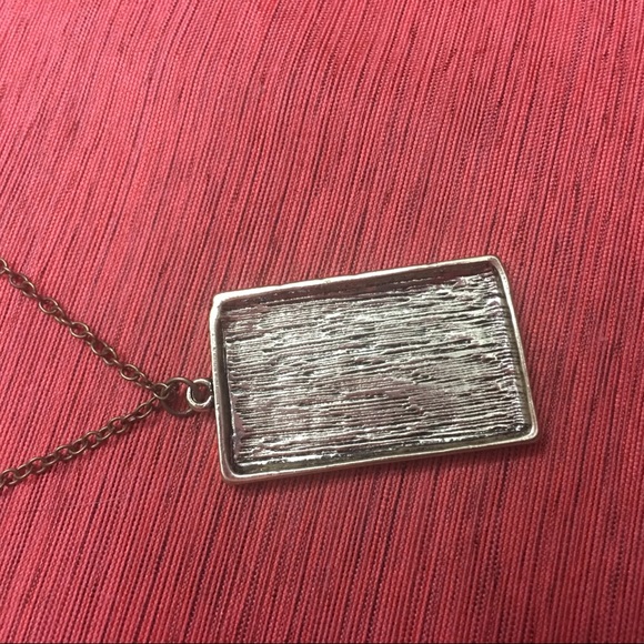 Harry Potter Book Necklace - Picture 4 of 5